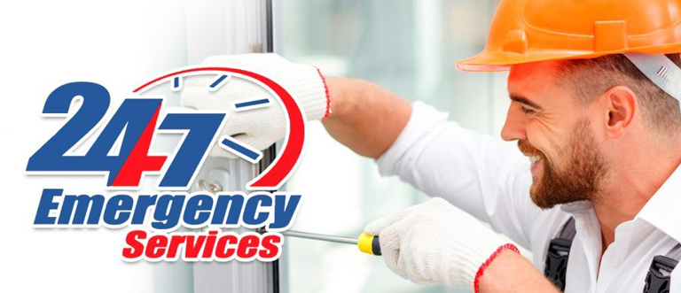 24 hour Commercial Locksmith benicia