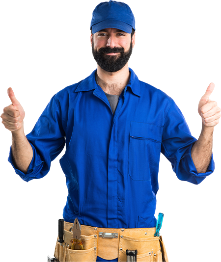 Locksmith Services In Benicia