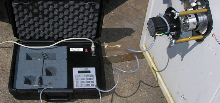 Safe Unlocking Benicia